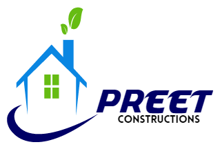 Preet Constructions